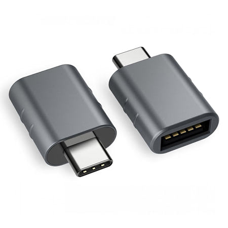 Usb nhiều cổng OTG