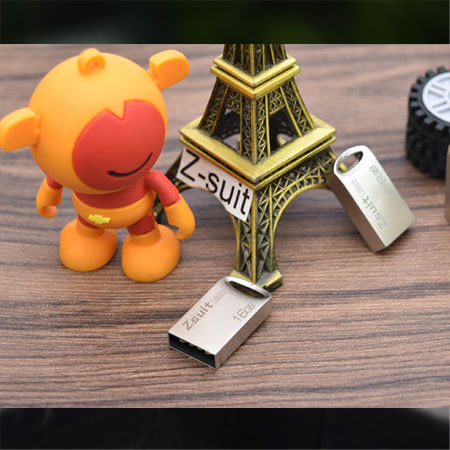 Usb quà tặng mini