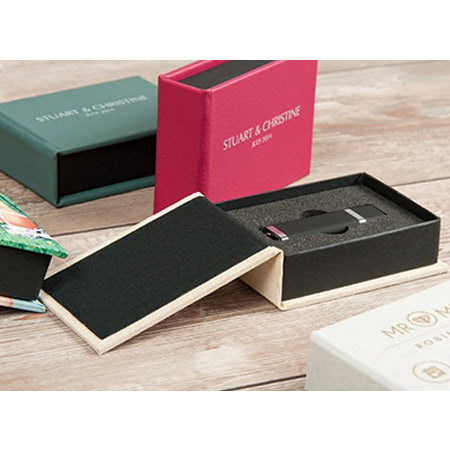 Usb quà tặng ý nghĩa và độc đáo