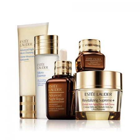 Estée Lauder