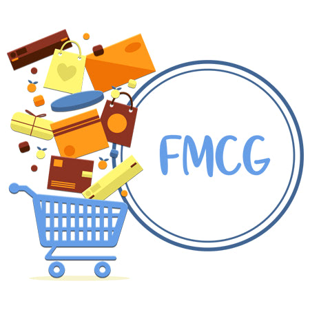 FMCG là gì