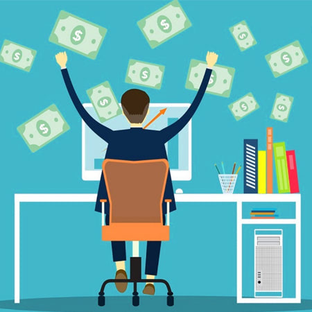 Cách tìm insight khách hàng qua phân khúc trị trường