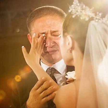 câu nói về con gái