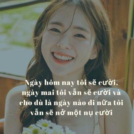 danh ngôn về phụ nữ