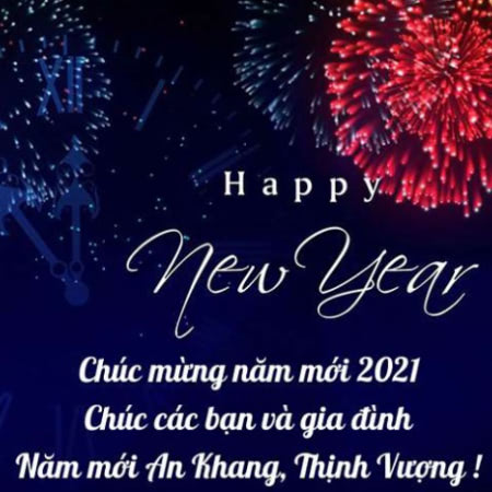 lời chúc gaio thừa