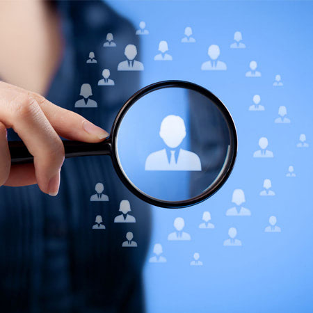 Nhược điểm Customer Insight