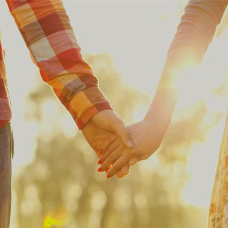 Stt ngôn tình bằng tiếng anh