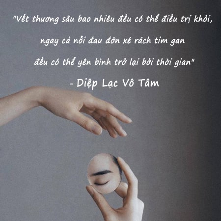 stt thời gian hay nhất