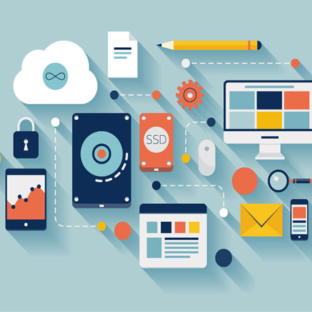 Ưu của Insight trong Marketing