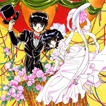 Những câu nói anime hay