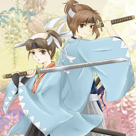 Trích dẫn hay trong phim Anime